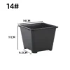 Hydroponic Net Pots product view 03