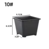 Hydroponic Net Pots product view 04