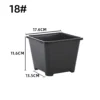 Hydroponic Net Pots product view 05