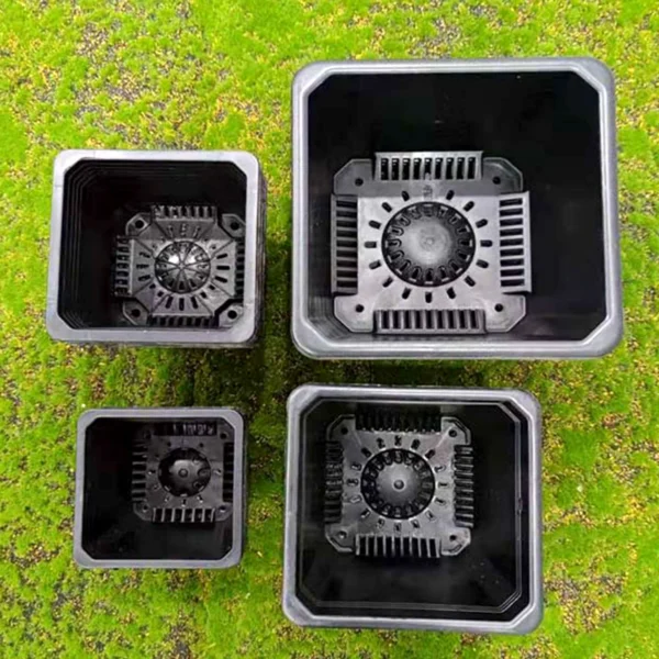 Hydroponic Net Pots product view 06