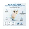 pH EC TDS Water Quality Meter – product view 02 pH EC TDS Water Quality Meter product view 02