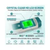 pH EC TDS Water Quality Meter – product view 05 pH EC TDS Water Quality Meter product view 05