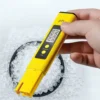 Digital pH Meter for Hydroponics product view 04