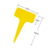 Weatherproof Plant Labels product view 04