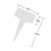 Weatherproof Plant Labels product view 05