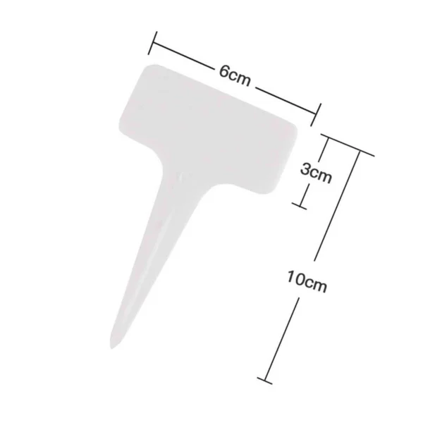 Weatherproof Plant Labels product view 05