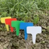 Weatherproof Plant Labels product view 06