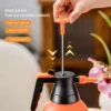 2L Garden Pressure Sprayer product view 03