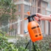 2L Garden Pressure Sprayer product view 04