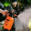 2L Garden Pressure Sprayer product view 05