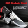 Multi-Purpose Pruning Shears product view 04