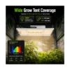 MA120 120W Quantum Board LED Grow Light product view 05