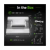 MA120 120W Quantum Board LED Grow Light product view 06