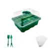 Seed Starter Trays – 6 & 24 Cell product view 04