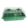 Seed Starter Trays – 6 & 24 Cell product view 05