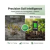 6-in-1 Soil pH Meter & Tester – product view 05 6-in-1 Soil pH Meter & Tester product view 05