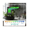 6-in-1 Soil pH Meter & Tester – product view 06 6-in-1 Soil pH Meter & Tester product view 06