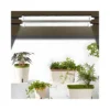 T8 LED Tube Grow Lights – 2-Pack & 4-Pack product view 06