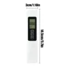 TDS Meter for Water Quality product view 02