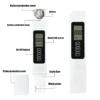 TDS Meter for Water Quality product view 03
