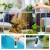 TDS Meter for Water Quality product view 04
