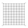 Trellis Netting for Grow Tents – main Trellis Netting for Grow Tents on a clean white background – trellis netting