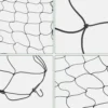 Trellis Netting for Grow Tents – product view 02 Trellis Netting for Grow Tents product view 02