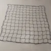 Trellis Netting for Grow Tents – product view 03 Trellis Netting for Grow Tents product view 03
