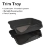 Trim Tray-Precision Trimming, Higher Yields product view 02