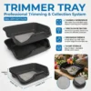 Trim Tray-Precision Trimming, Higher Yields product view 04