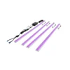 U120 120W UV+IR Supplemental Grow Light on a clean white background – UV grow lights for plants