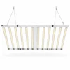 OC1200 1200W Foldable LED Grow Light – main OC1200 1200W Foldable LED Grow Light on a clean white background – 1200w grow light
