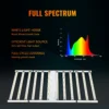 OC1200 1200W Foldable LED Grow Light – product view 08 OC1200 1200W Foldable LED Grow Light product view 08