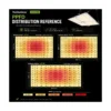 MA400 400W Quantum Board LED Grow Light product view 05
