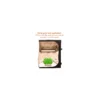 OC600 600W Greenhouse Supplemental LED Grow Light product view 05