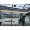 OC600 600W Greenhouse Supplemental LED Grow Light product view 09