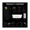 MA120 90x90cm Grow Tent Kit product view 09