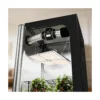 MA400 90x90cm Grow Tent Kit product view 02