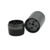 2 In 1 Electric Grinder and Filler – Grinds and Rolls product view 05