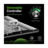 MA200 200W Full-Spectrum LED Grow Light product view 09
