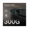 Fabric Grow Bags – product view 09 Fabric Grow Bags product view 09