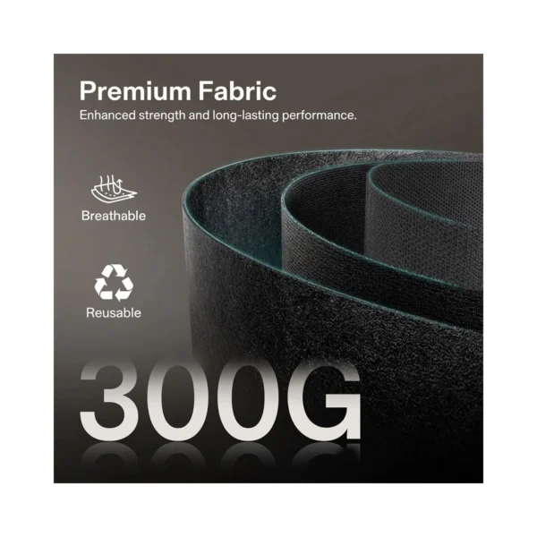 Fabric Grow Bags – product view 09 Fabric Grow Bags product view 09