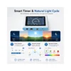 Wireless Grow Light Controller product view 09