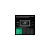 Grow Room Environmental Controller product view 07