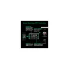 Grow Room Environmental Controller product view 08