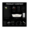MA200 90x90cm Indoor Grow Tent Kit product view 08