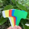 Weatherproof Plant Labels product view 07