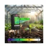 6-in-1 Soil pH Meter & Tester – product view 11 6-in-1 Soil pH Meter & Tester product view 11