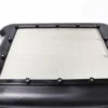 Trim Tray-Precision Trimming, Higher Yields product view 05