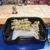 Trim Tray-Precision Trimming, Higher Yields product view 06